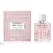 Jimmy Choo Illicit Flower