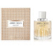 Jimmy Choo Illicit