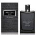 Jimmy Choo Man Intense