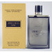 Jimmy Choo Man Тестер 