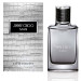 Jimmy Choo Man