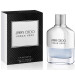 Jimmy Choo Urban Hero