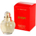 Joop All About Eve Eau de Parfum