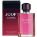 Joop! Homme