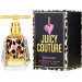 Juicy Couture I Love Juicy Couture