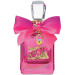 Juicy Couture Viva La Juicy Neon Тестер