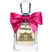 Juicy Couture Viva La Juicy Тестер