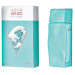 Kenzo Aqua Pour Femme
