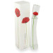 Kenzo Flower by Kenzo