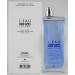 Kenzo L'Eau pour Homme Тестер