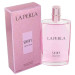 La Perla Shiny Creation