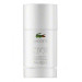 Lacoste Eau De Lacoste L.12.12 Blanc Deodorant Stick 75 ml