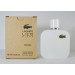 Lacoste Eau De Lacoste L.12.12 Blanc Тестер