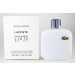Lacoste Eau De Lacoste L.12.12 Blanc Тестер