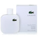 Lacoste Eau De Lacoste L.12.12 Blanc