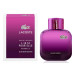 Lacoste Eau de Lacoste L.12.12 Pour Elle Magnetic