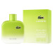 Lacoste Eau de Lacoste L.12.12 Pour Lui Eau Fraiche