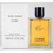 Lacoste L'Homme Тестер