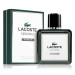 Lacoste Original Parfum
