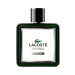 Lacoste Original Parfum Тестер