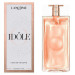 Lancome Idole L'Eau de Toilette