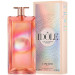 Lancome Idole Nectar