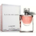 Lancome La Vie Est Belle
