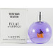 Lanvin Eclat D'Arpege Тестер