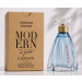 Lanvin Modern Princess in Jeans Тестер