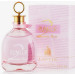Lanvin Rumeur 2 Rose