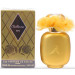 Les Parfums de Rosine Ballerina No 5