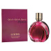 Loewe Quizas, Quizas, Quizas Pasion