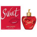 Lolita Lempicka Sweet