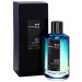 Mancera Aoud Blue Notes