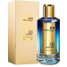 Mancera Aoud Lemon Mint