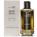 Mancera Aoud Orchid Тестер