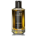 Mancera Aoud Orchid