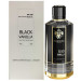Mancera Black Vanilla Тестер
