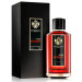 Mancera Red Tobacco Intense
