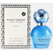 Marc Jacobs Daisy Dream Forever Тестер