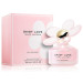 Marc Jacobs Daisy Love Eau So Sweet