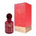 Marelle Perfumes Sakura