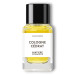 Matiere Premiere Cologne Cedrat Тестер