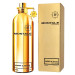Montale Amber & Spices