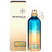 Montale Aoud Lagoon