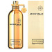 Montale Aoud Leather