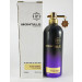 Montale Aoud Sense Тестер