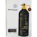 Montale Aqua Gold Тестер