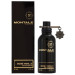 Montale Boise Vanille