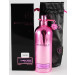 Montale Candy Rose Тестер